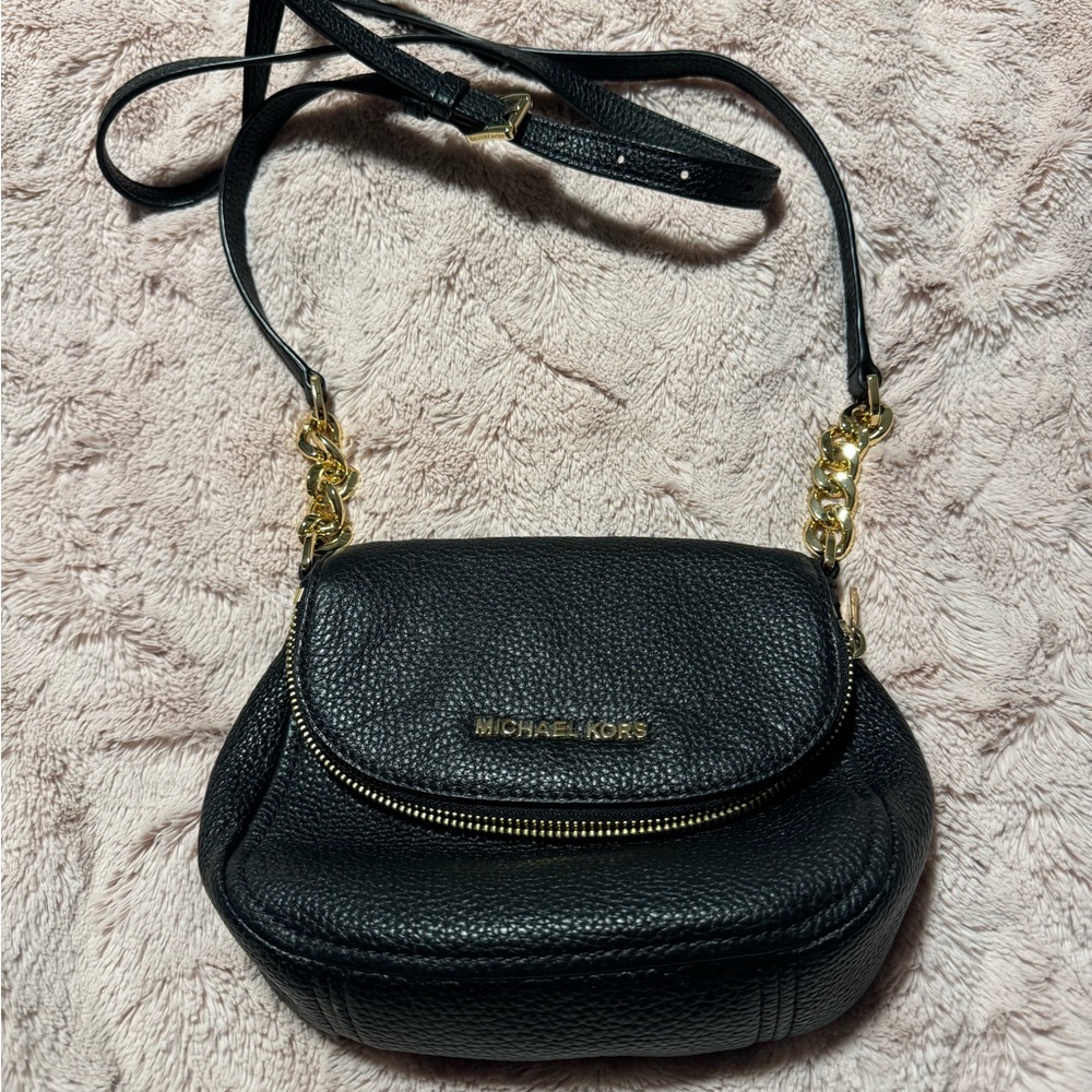 Micheal Kors Crossbody Bag
